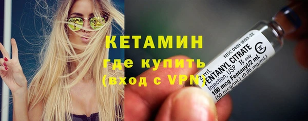 гидра Аркадак