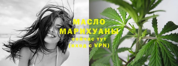 гидра Аркадак