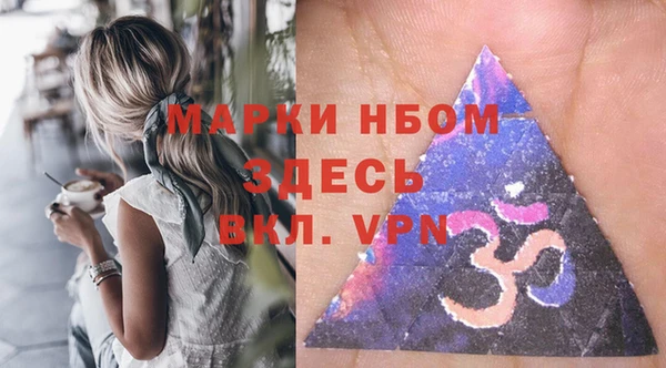 гидра Аркадак