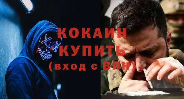 гидра Аркадак