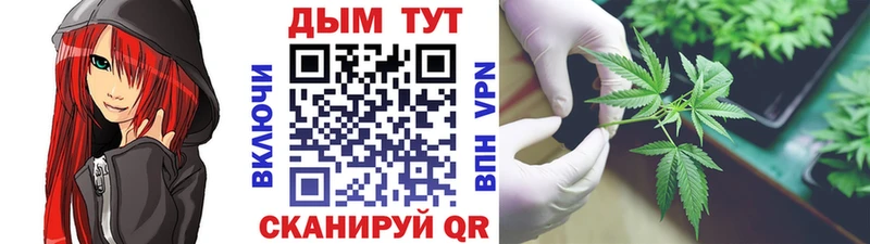 Марихуана марихуана Медынь